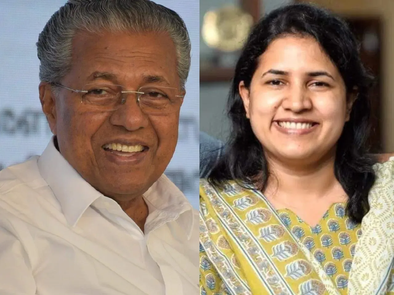 Kerala High Court Grants Temporary Relief to CM Vijayan and CMRL in SFIO Case
