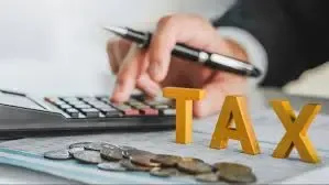 Taxpayers in Gurugram to Receive Interest and Penalty Relief under 'Amnesty Scheme'