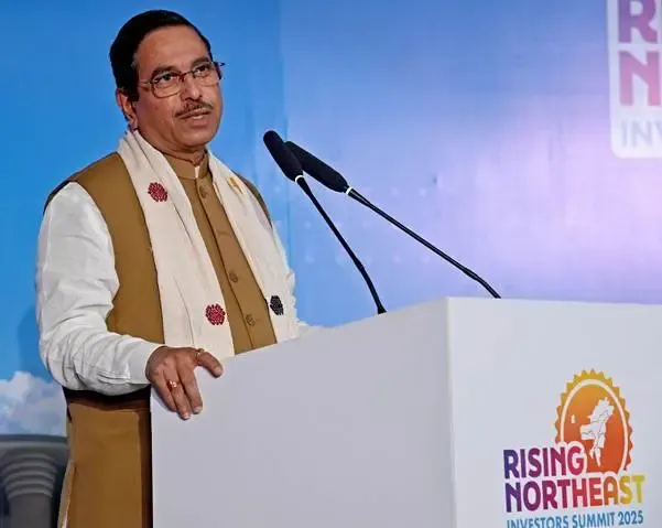 How will Renewable Energy Transform Northeast into India's Green Growth Hub?