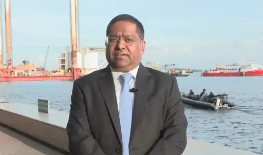 How is PM Modi’s Visit to Trinidad & Tobago Strengthening Bilateral Relations?