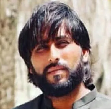 Is Tariq Baloch the Latest Victim of Pakistan's 'Kill and Dump' Policy in Balochistan?