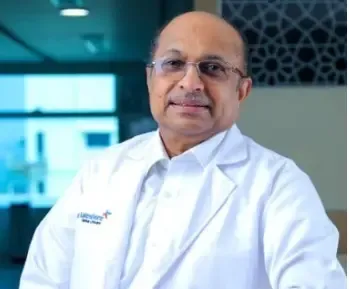 Celebrated Kerala Doctor Discovered Deceased at Farmhouse with Suicide Note