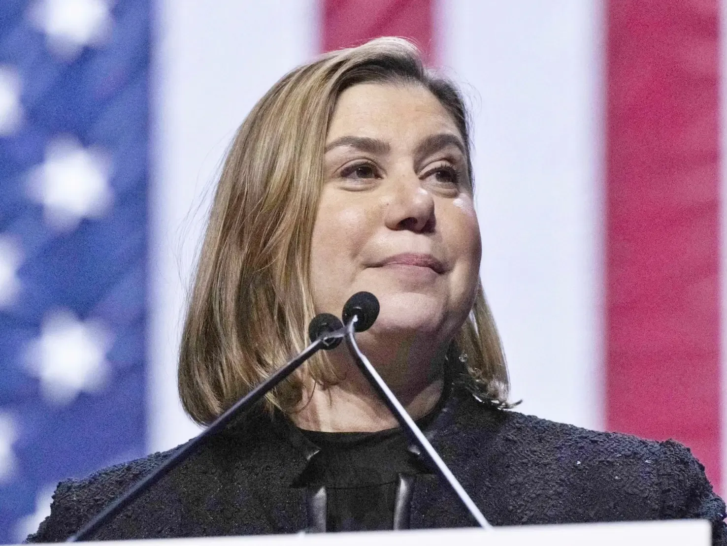 Democrats Caution of Eroding US Alliances and Economic Risks Amid Trade Conflict