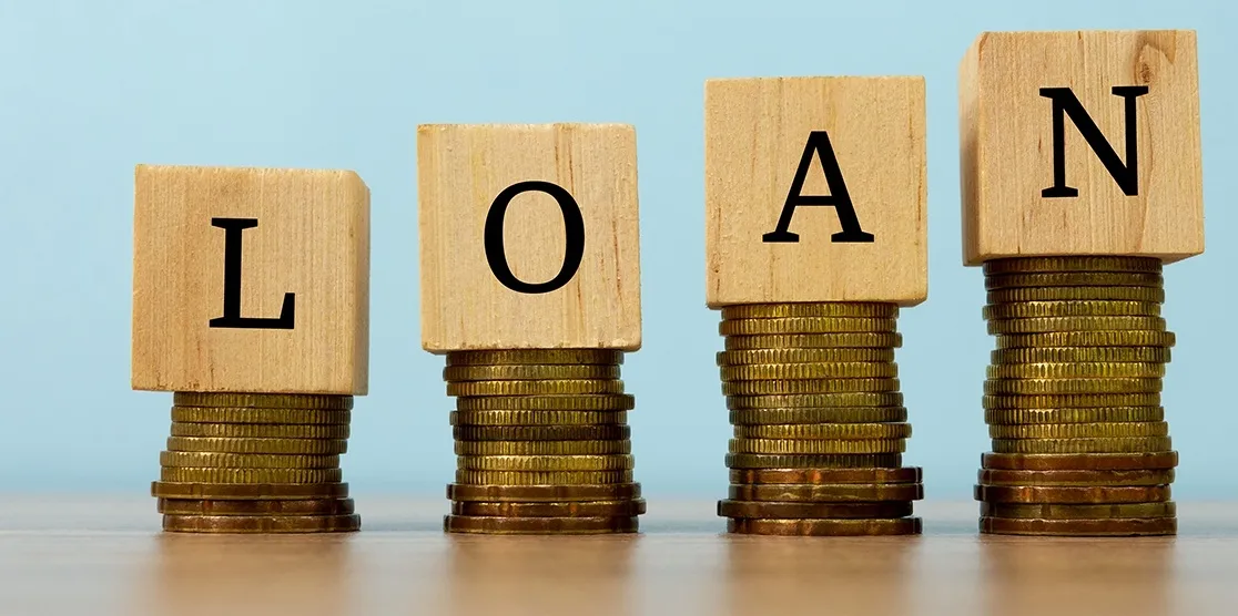 Repo Rate Reduction: Discover Your Home Loan Savings