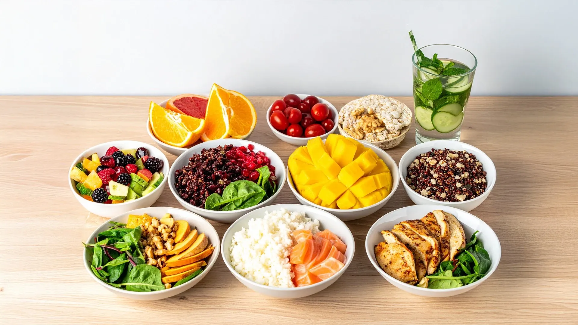 How Do Researchers Discover the Mechanism Behind Food Tolerance Without Immune Attacks?
