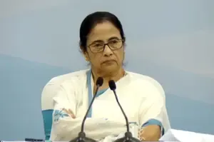 Expected Restructuring in Trinamool This February with Mamata Banerjee's Approval
