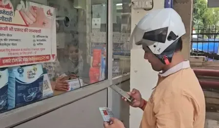 How Are Residents in Dehradun Benefiting from Jan Aushadhi Kendra?