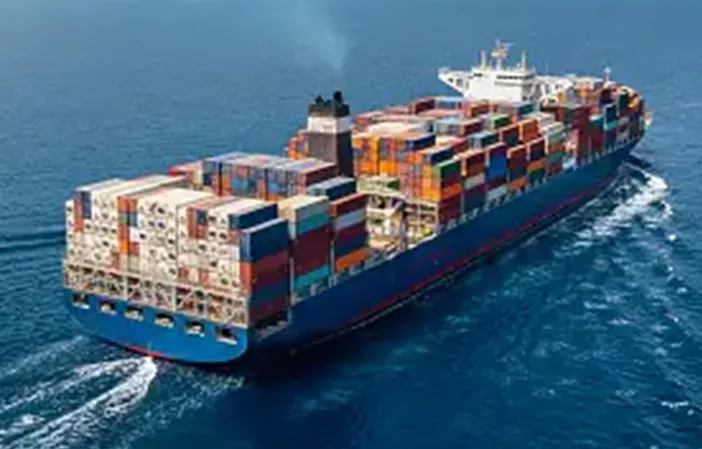 Resilient economy: India’s GDP to see marginal 0.1 pc impact due to US tariffs