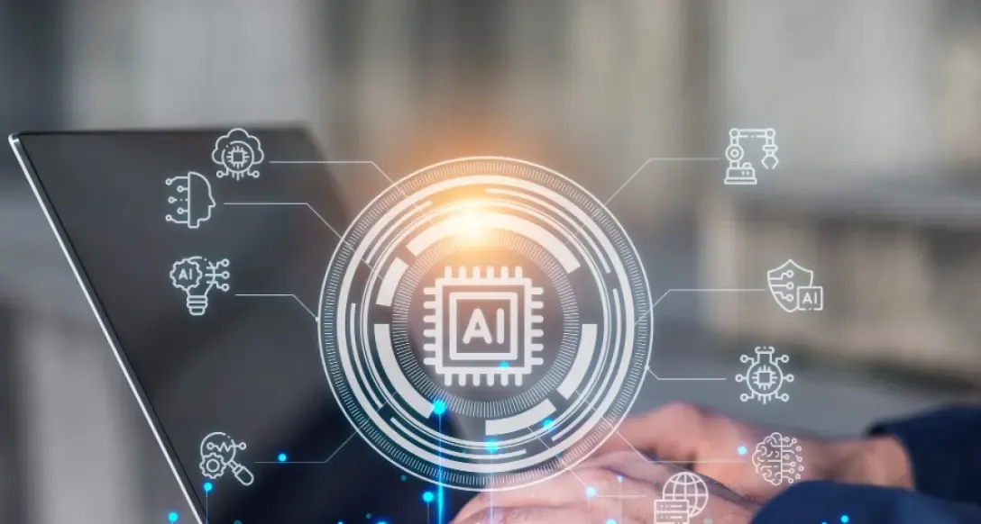 Infosys Launches Open-Source Toolkit for Ethical AI