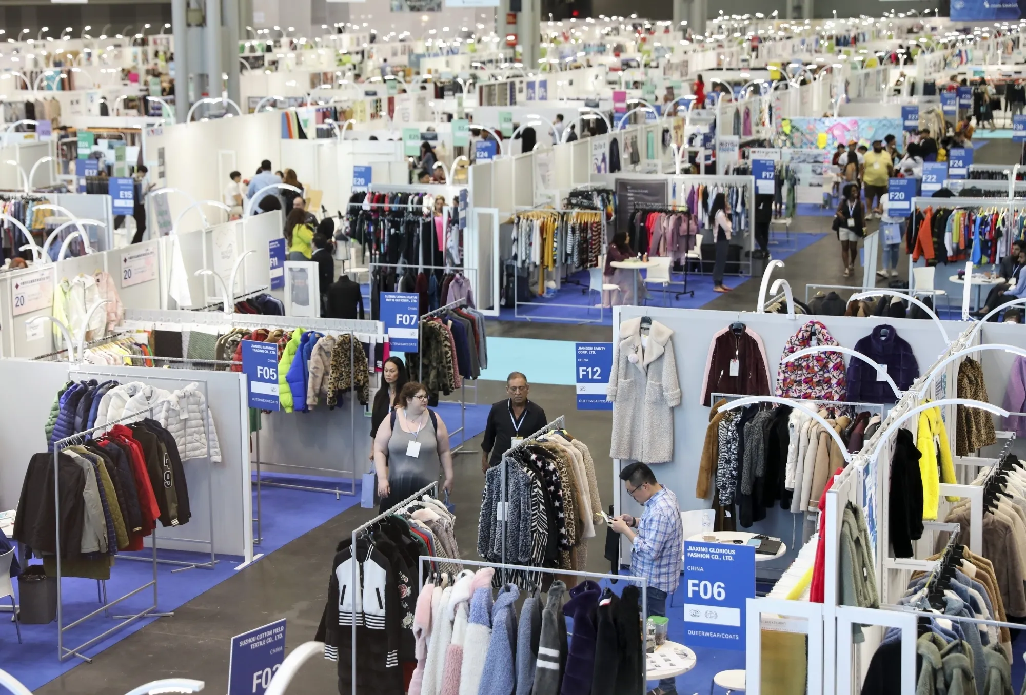 Will Restrictions on Bangladesh RMG Imports Boost Indian Manufacturers?