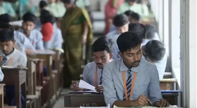 When Will the West Bengal Council Announce Higher Secondary Examination Results?