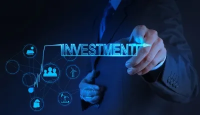 Retail Investors Boost Holdings in BSE Midcap Stocks Amid Market Uncertainty