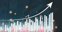 Retail Sales Achieve 5% Growth in January