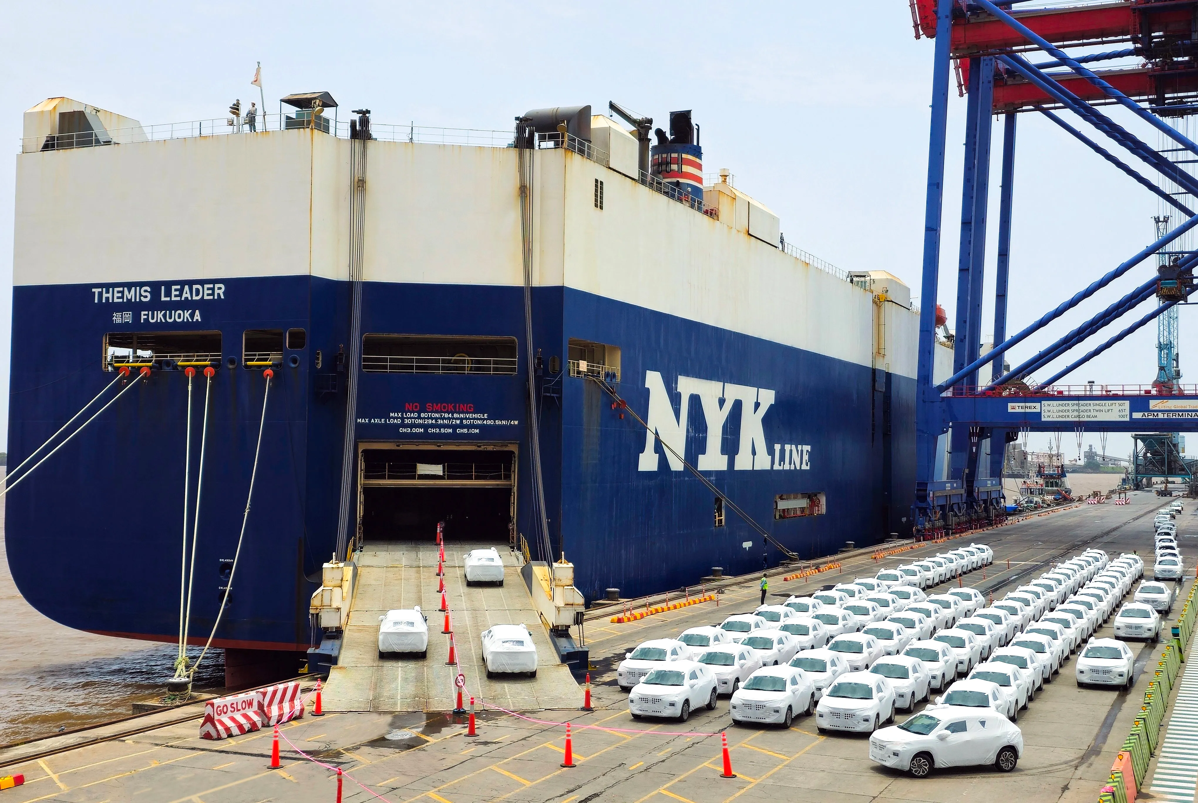 Why Did Retail Vehicle Sales in India Surpass Wholesales in June?