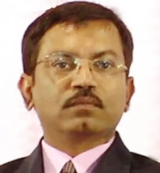 Manoj Shrivastava Takes Charge as New State Election Commissioner of Madhya Pradesh