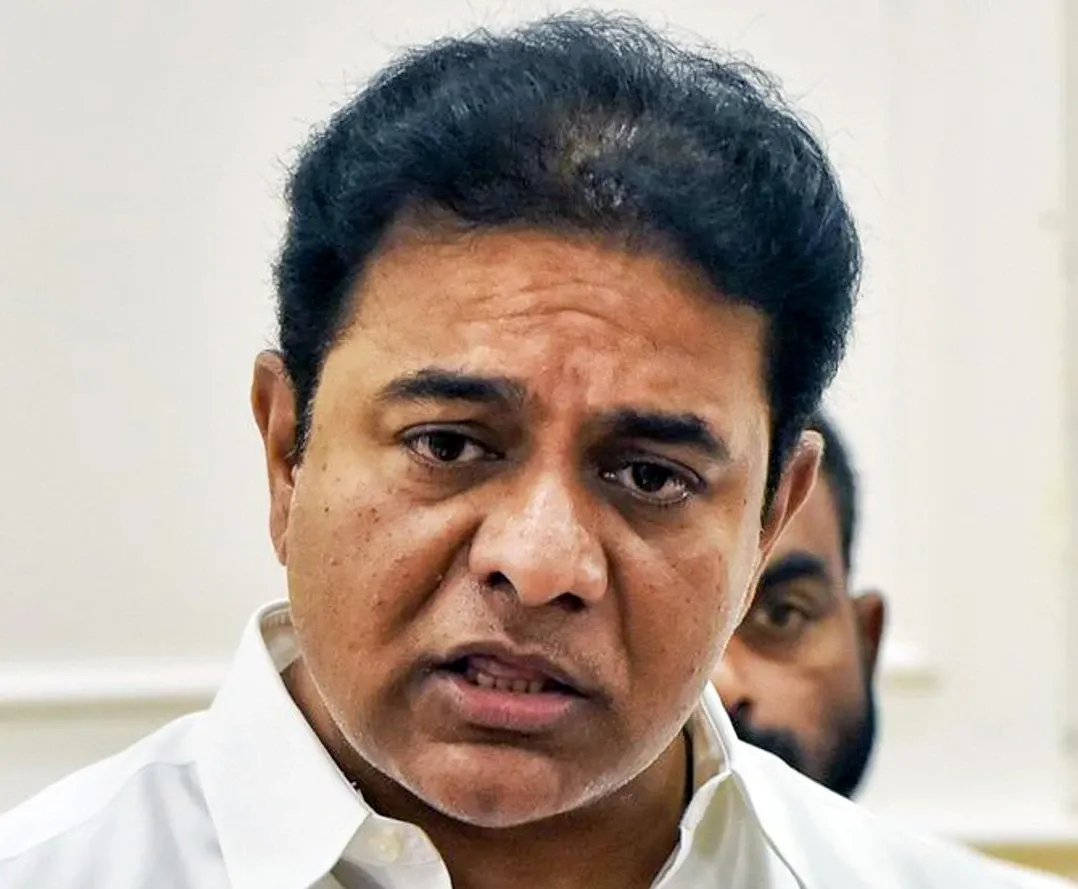 Does Revanth Reddy's Name in National Herald Chargesheet Reveal Corruption?