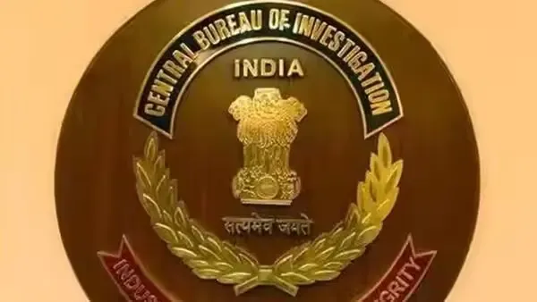 R.G. Kar Incident: CBI Calls In Security Staff from Fateful Evening