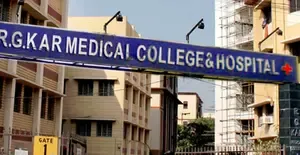 Trinamool Leaders Condemn Victim's Parents Over Death Sentence Views