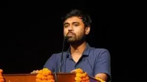 Is There Discrimination in the R.G. Kar Rape-Murder Case Postings?