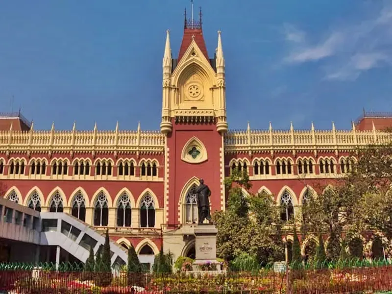 CBI Disputes Bengal Govt's Death Penalty Plea in High Court