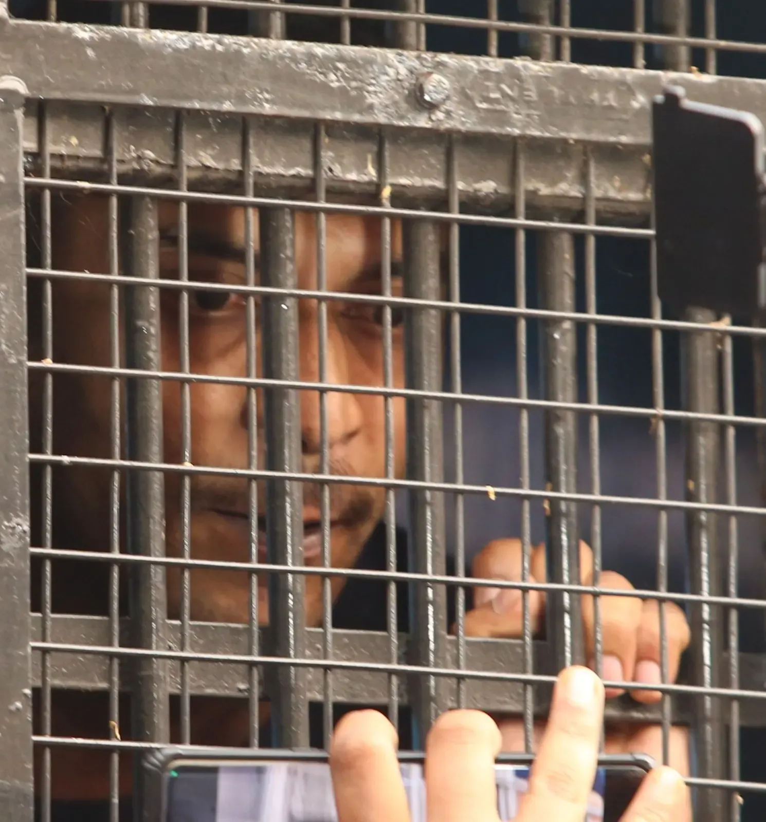 Political Turmoil Follows Sanjay Roy's Conviction in Kolkata