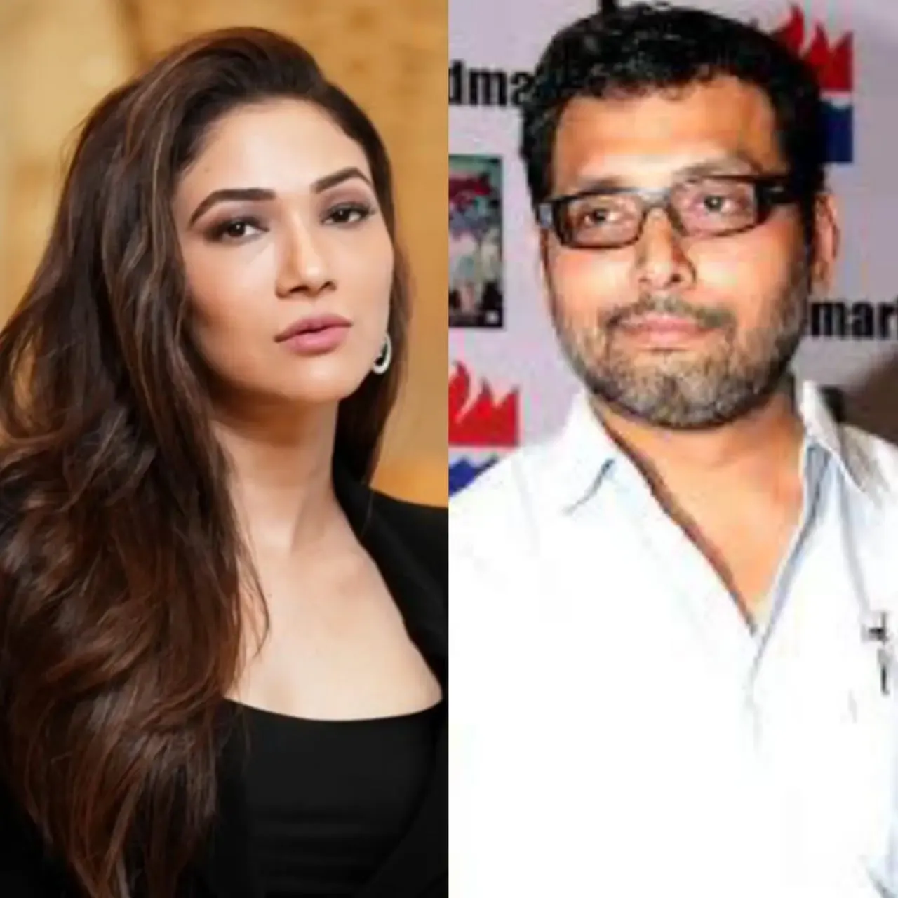 Ridhima Pandit Praises Neeraj Pandey: A Perfect Mentor and Guide