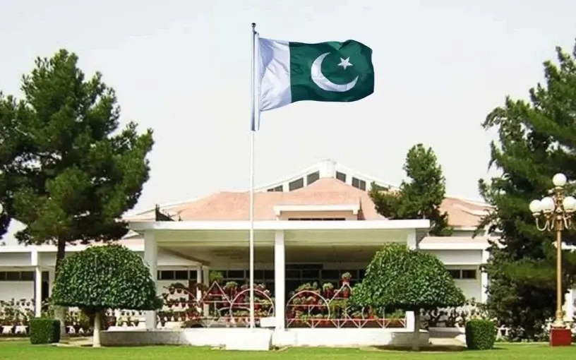 Is the Balochistan Anti-Terrorism Bill a Threat to Human Rights?