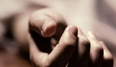 Are Unnatural Deaths of Prisoners in Bengal Jail Being Overlooked?