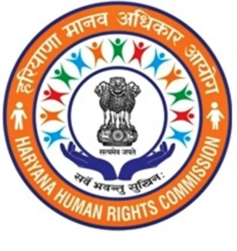 What Actions Will Be Taken Against Insanitary Conditions in Faridabad's Health Centre?
