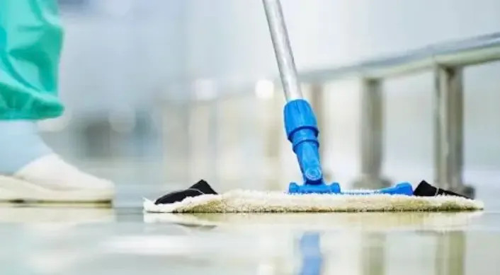 Intensive Cleaning Fails to Eliminate Superbug Bacteria in Hospital Drains: Research