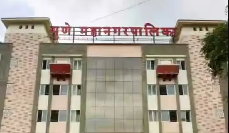Surge in GBS Cases: Pune Municipal Corporation Enforces Stringent Guidelines for RO Projects