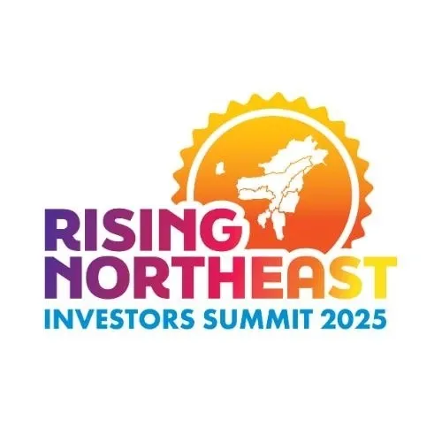 Is the ‘Rising Northeast Investor Summit’ Set to Unleash the Region’s True Growth Potential?