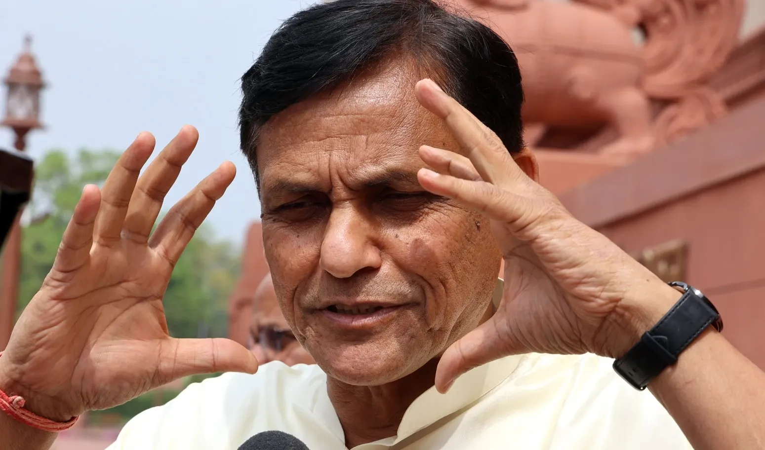 Will the RJD-Congress Alliance Be Erased in Bihar Elections?