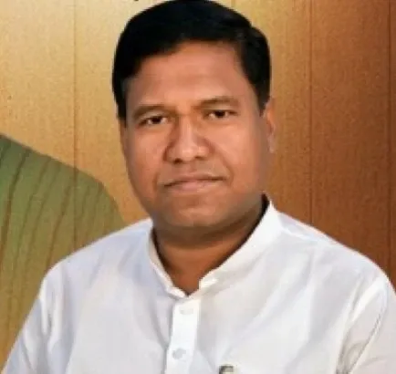 Will the RJD-Congress Alliance Collapse Due to Dalit-Backward Discontent?