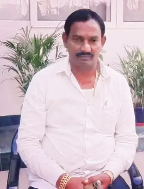 RJD MLA Alleges Political Vendetta and Threats to His Life After Surrendering in Danapur Court