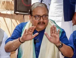 RJD to Contest Waqf Law in Supreme Court Today