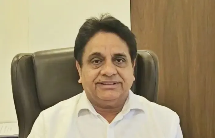 क्या आरएलडी नेता मलूक नागर ने पुणे पुल हादसे को दुखद बताया और दोषियों के खिलाफ सख्त कार्रवाई की बात की?