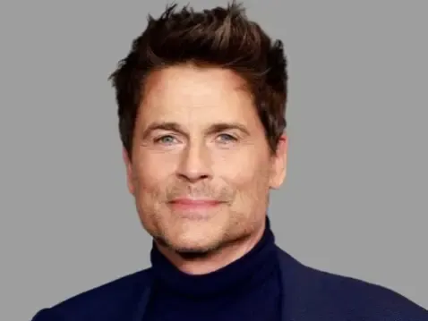 Rob Lowe Observes a Decline in Intimate Scenes in Hollywood Films