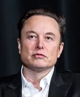 Will Robots Outperform Top Human Surgeons in Five Years? Elon Musk Thinks So!