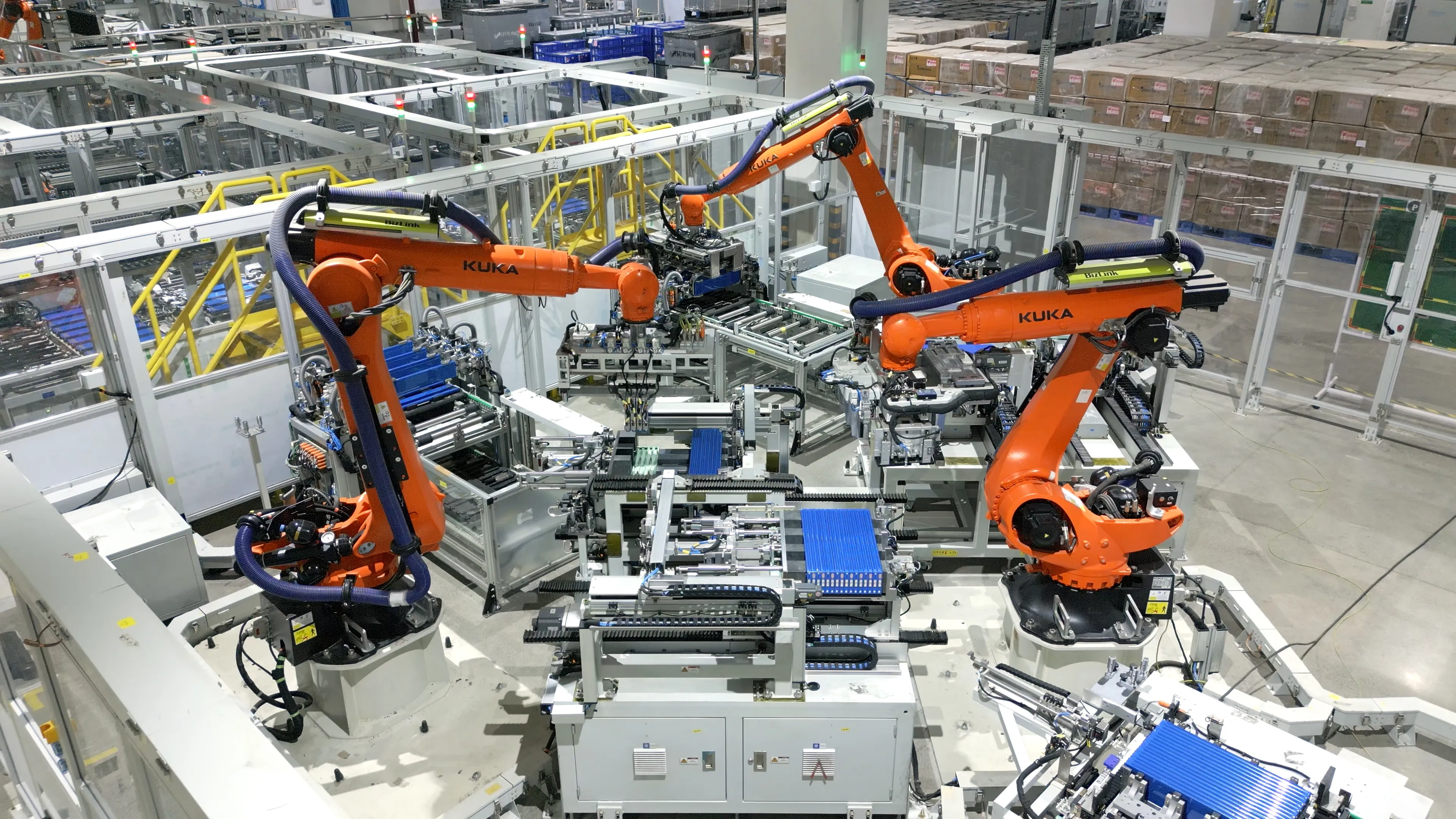Strengthening Manufacturing and MSMEs: Five Essential Strategies for Job Creation, Says PHDCCI