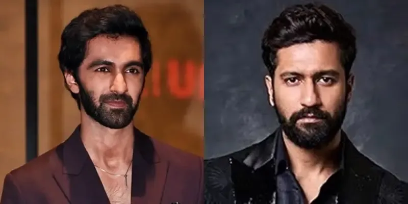 Rohan Gurbaxani Discusses Vicky Kaushal's Insight on Collaboration in Film Industry