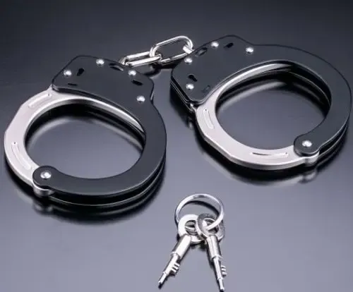 क्या दिल्ली के रोहिणी में साइबर पुलिस ने चोरी के फोन से ठगी करने वाले गिरोह का पर्दाफाश किया?