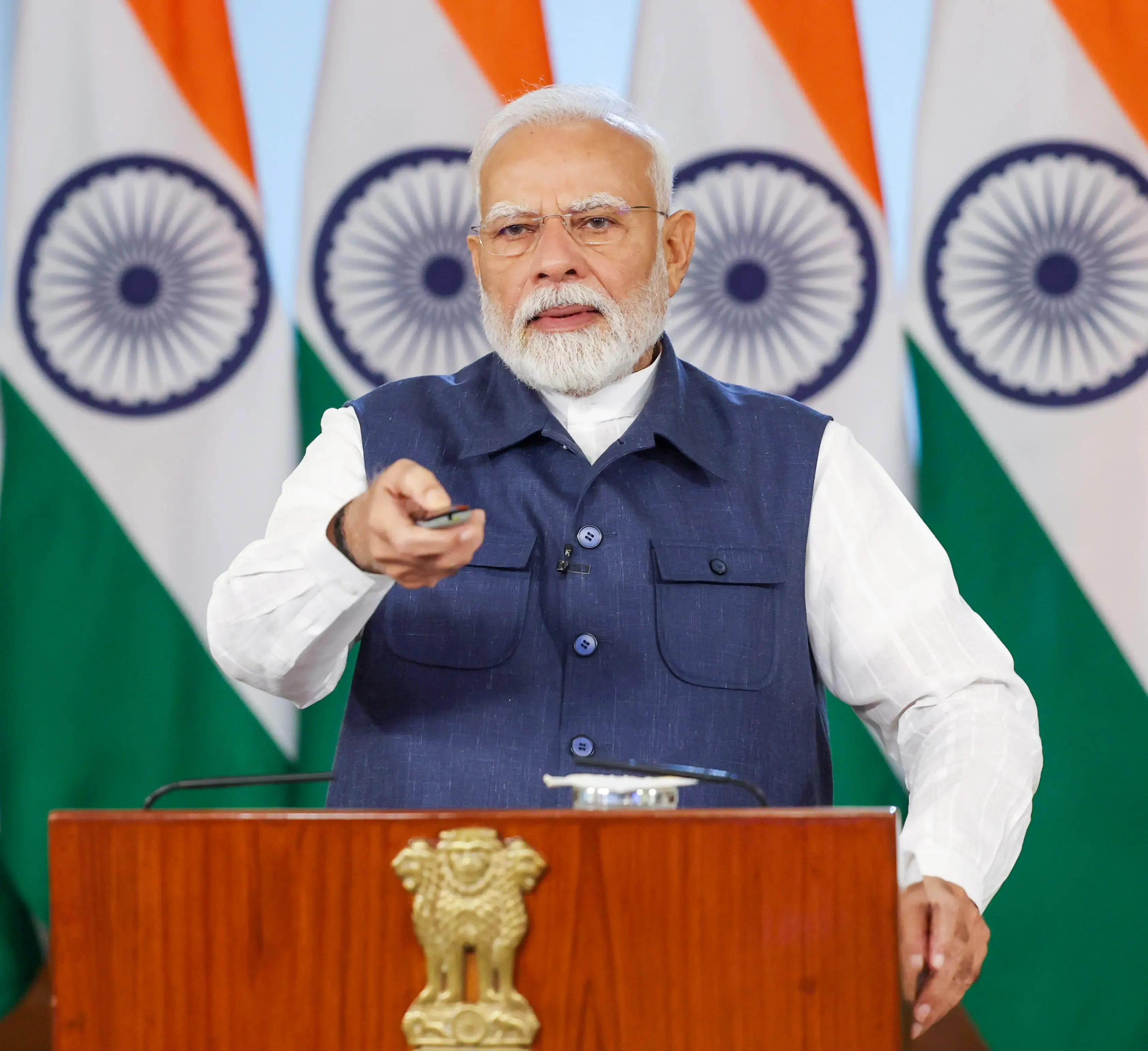 क्या प्रधानमंत्री 12 जुलाई को 51 हजार से अधिक युवाओं को नियुक्ति पत्र सौंपेंगे?