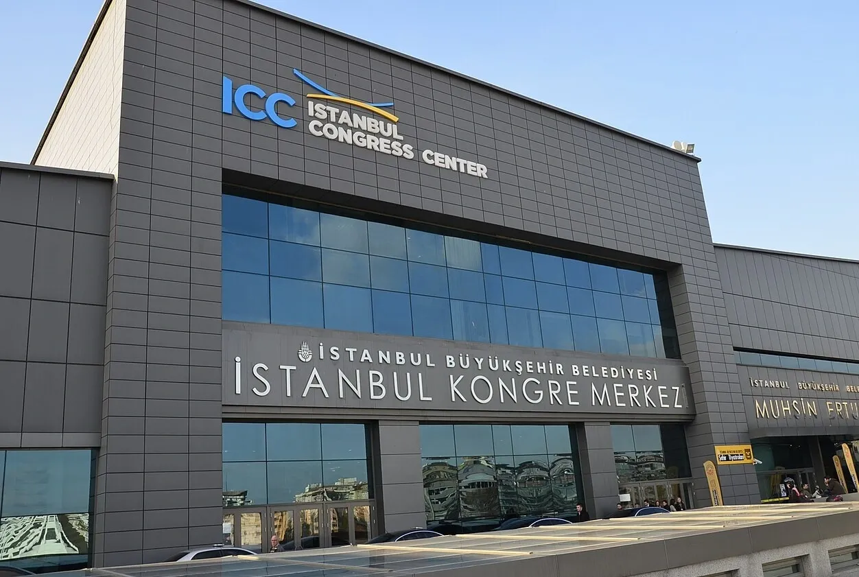 Is Congress Opening an Office in Turkey? BJP IT Cell Chief Faces Lawsuit!