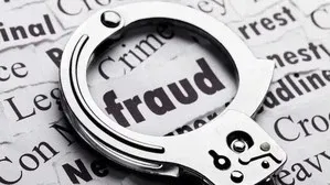 What Tax Fraud of Rs 100 Crore Has Been Uncovered in Telangana?
