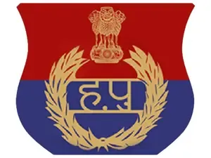Gurugram Police Uncover Massive Cyber Crime Scheme Worth Rs 157.90 Crore