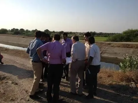 How is the Rs 760 crore investment boosting Mandal-Bechraji SIR ahead of Vibrant Gujarat meet?