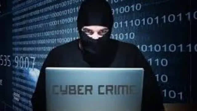 Gurugram Police Seize ₹83.41 Crore from 1,658 Cyber Fraudsters Over 11 Months