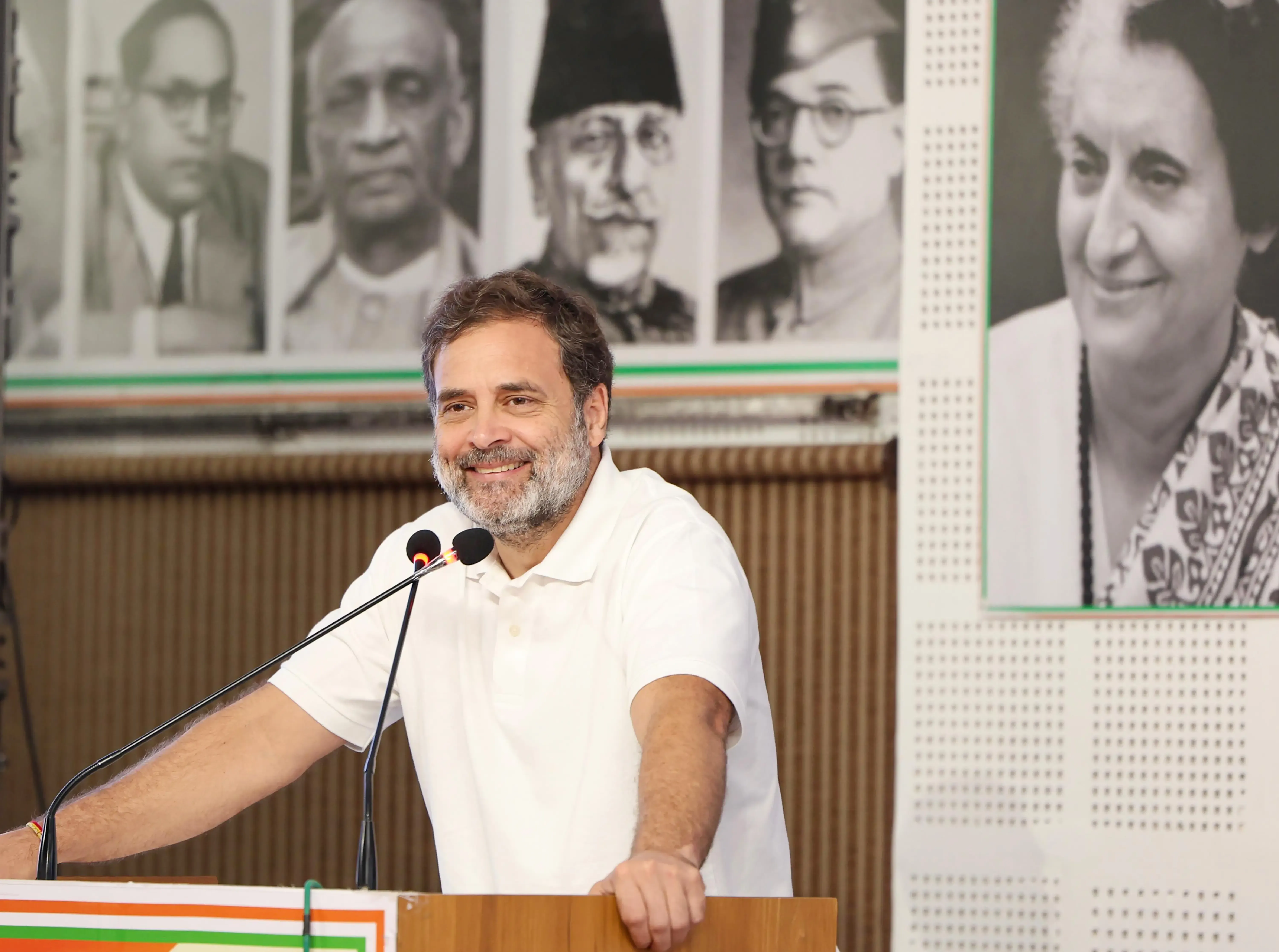क्या आरएसएस-भाजपा को संविधान की आवश्यकता नहीं, बल्कि मनुस्मृति चाहिए?