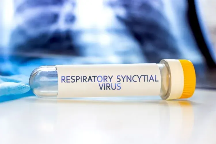 Does RSV Increase the Risk of In-Hospital Cardiac Events More than Flu or Covid in Adults?
